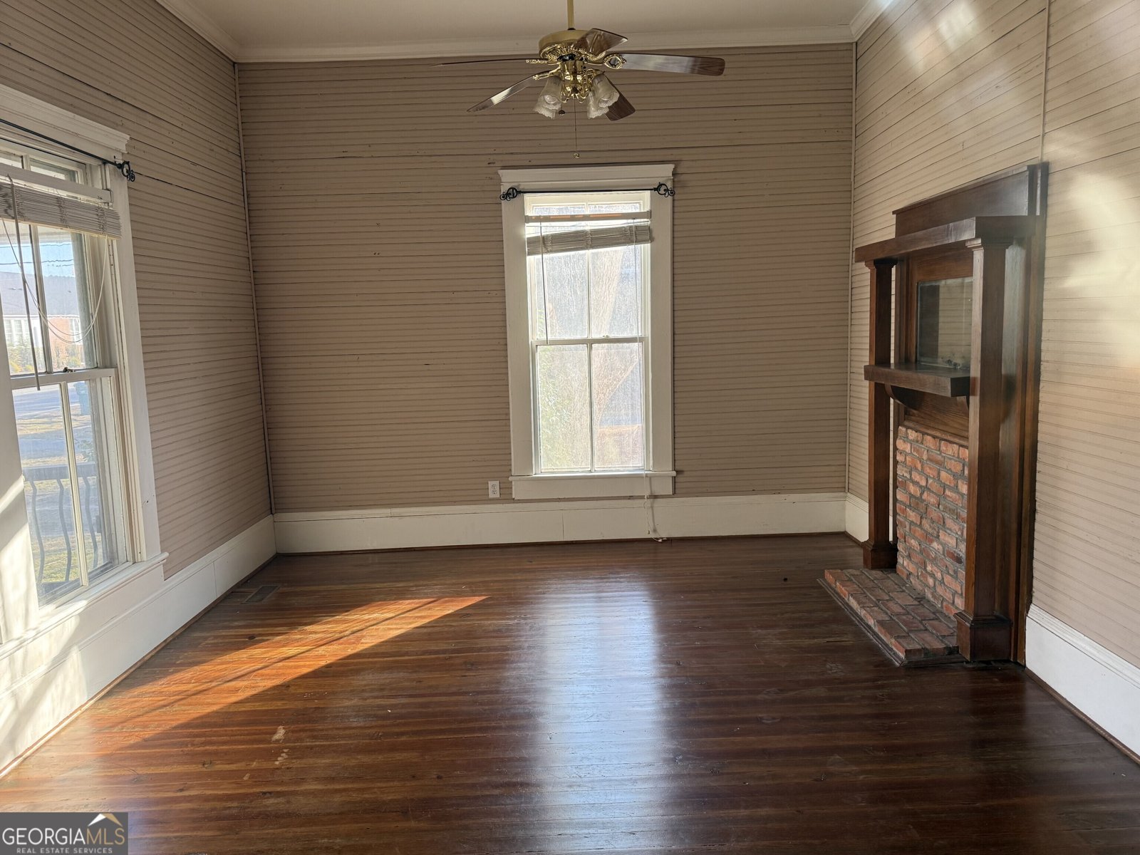 315 Pine Avenue Pinehurst - Photo 12