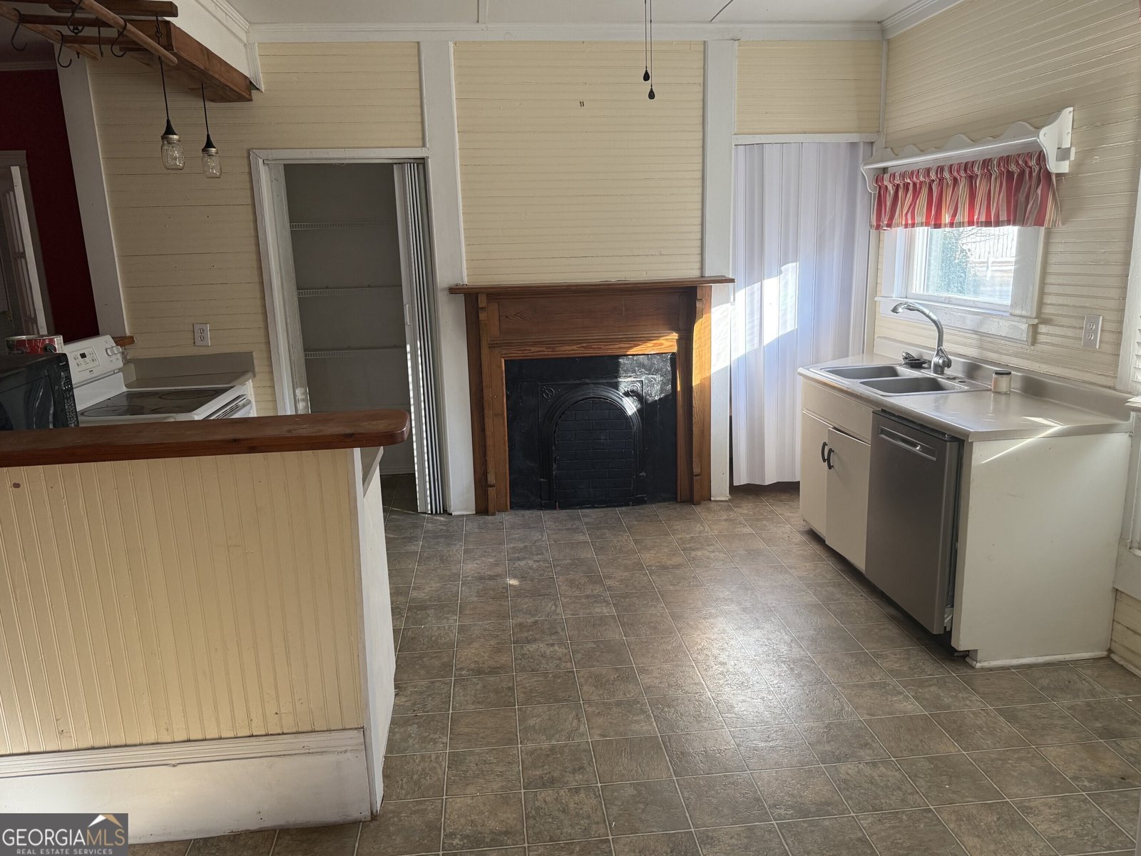 315 Pine Avenue Pinehurst - Photo 13