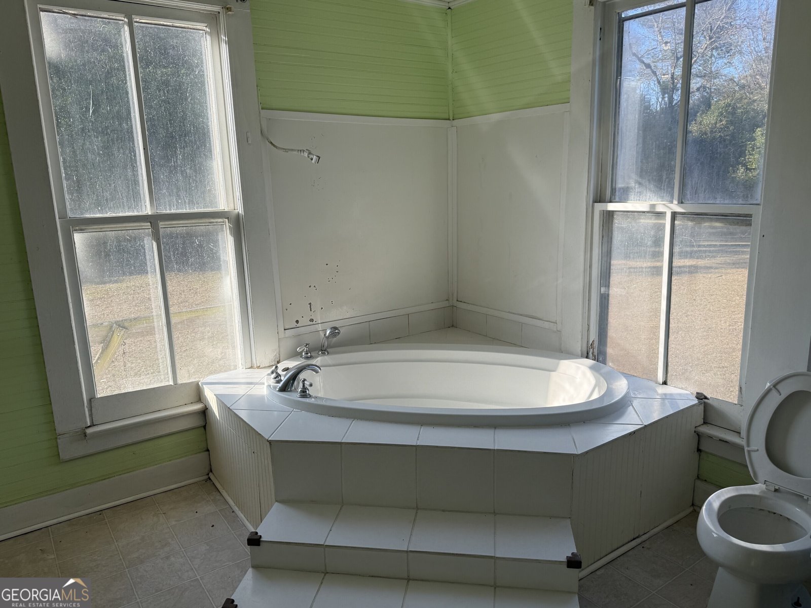 315 Pine Avenue Pinehurst - Photo 15