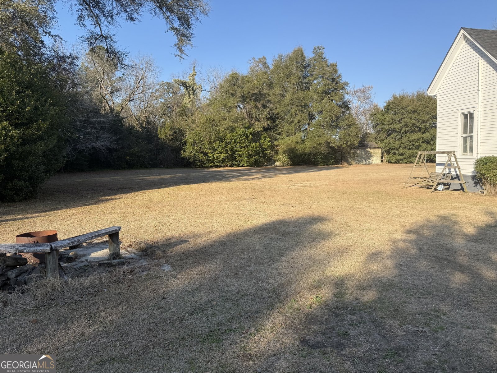 315 Pine Avenue Pinehurst - Photo 6