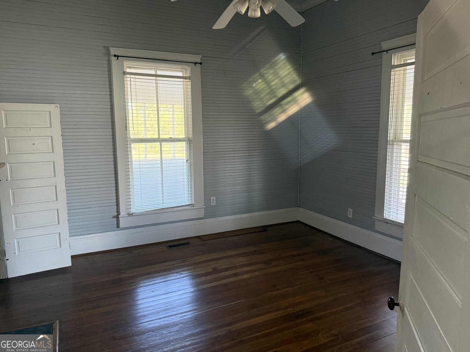 315 Pine Avenue Pinehurst - Photo 8