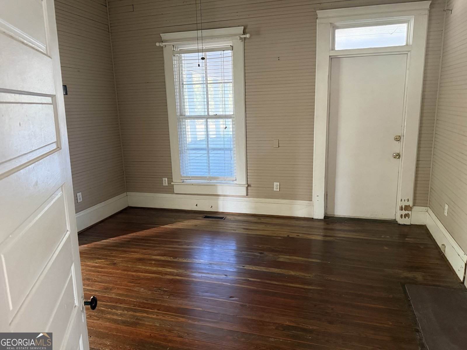 315 Pine Avenue Pinehurst - Photo 9