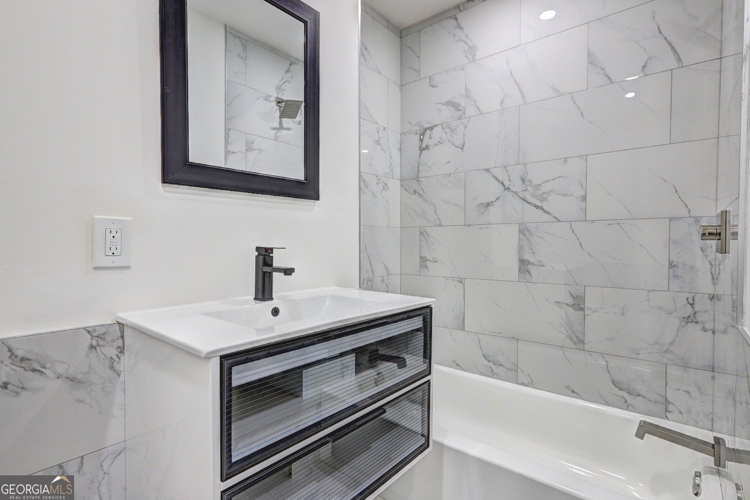 7340 Chalk Way Riverdale - Photo 10