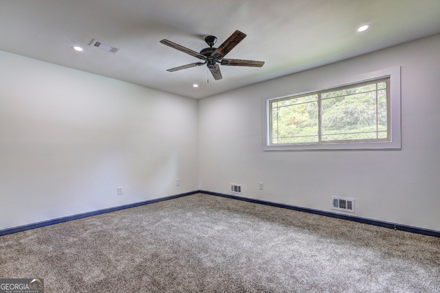 7340 Chalk Way Riverdale - Photo 6