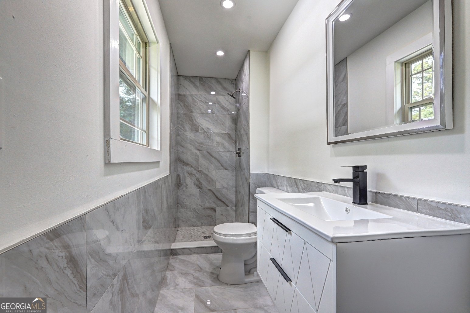 7340 Chalk Way Riverdale - Photo 8