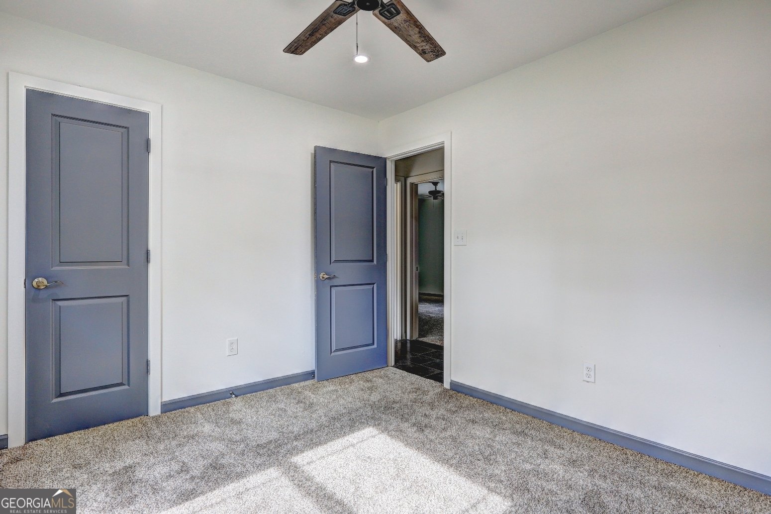 7340 Chalk Way Riverdale - Photo 9