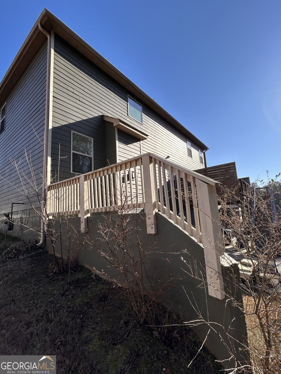 3863 Dragon Fly Lane Loganville - Photo 10