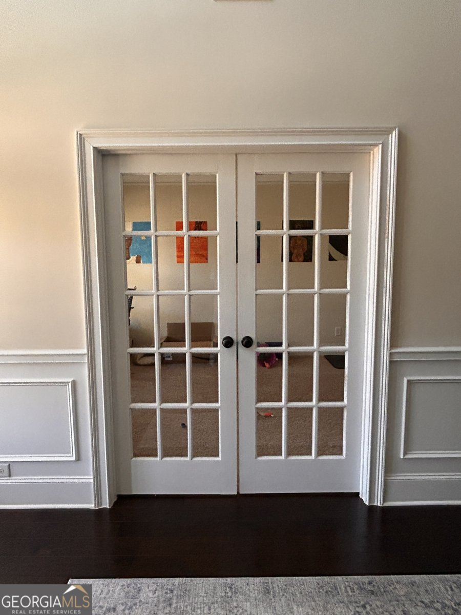 3863 Dragon Fly Lane Loganville - Photo 15