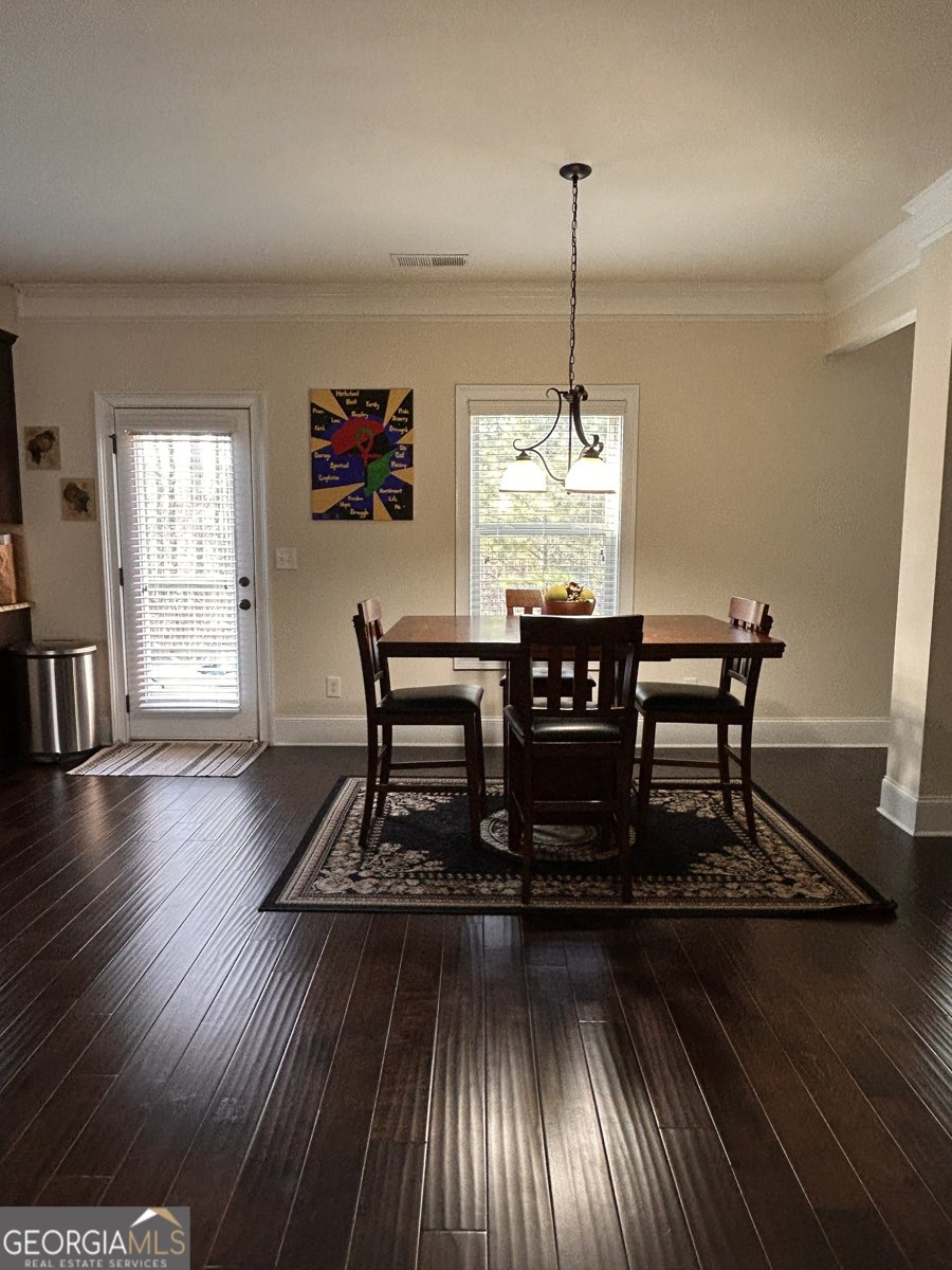 3863 Dragon Fly Lane Loganville - Photo 18