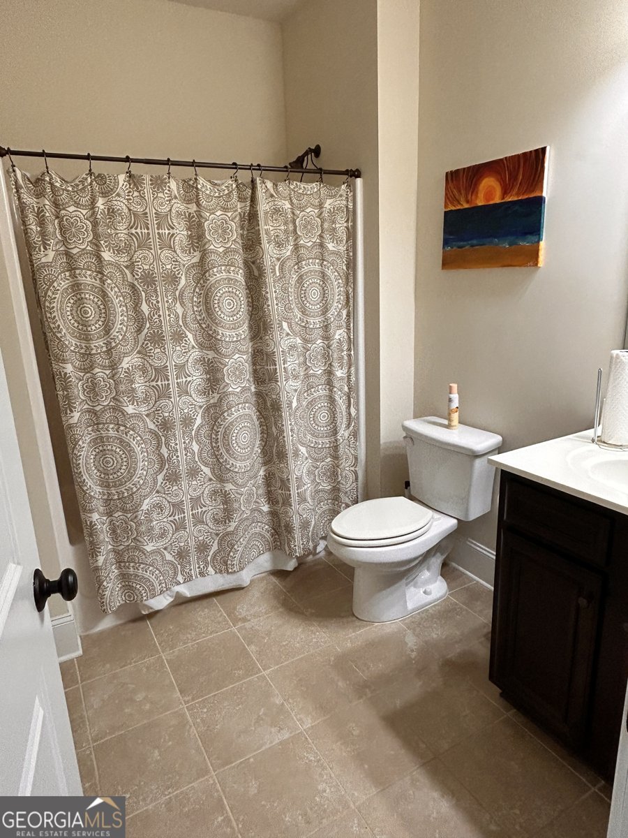 3863 Dragon Fly Lane Loganville - Photo 19