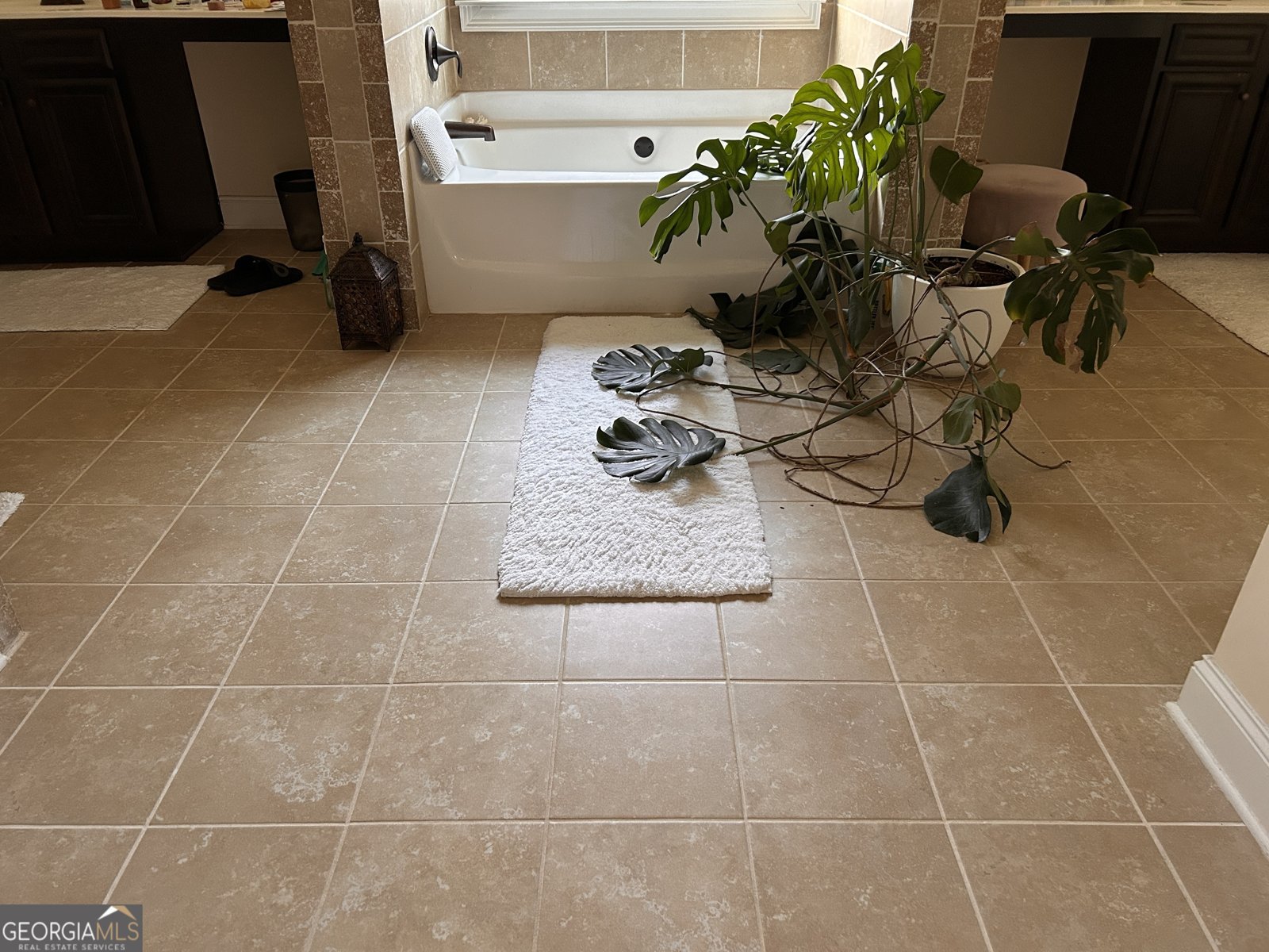 3863 Dragon Fly Lane Loganville - Photo 20