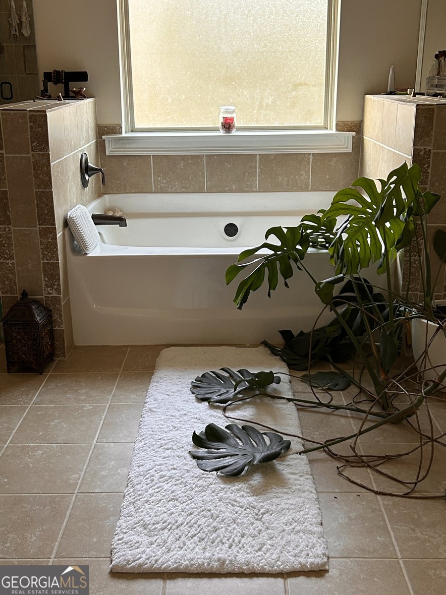 3863 Dragon Fly Lane Loganville - Photo 21