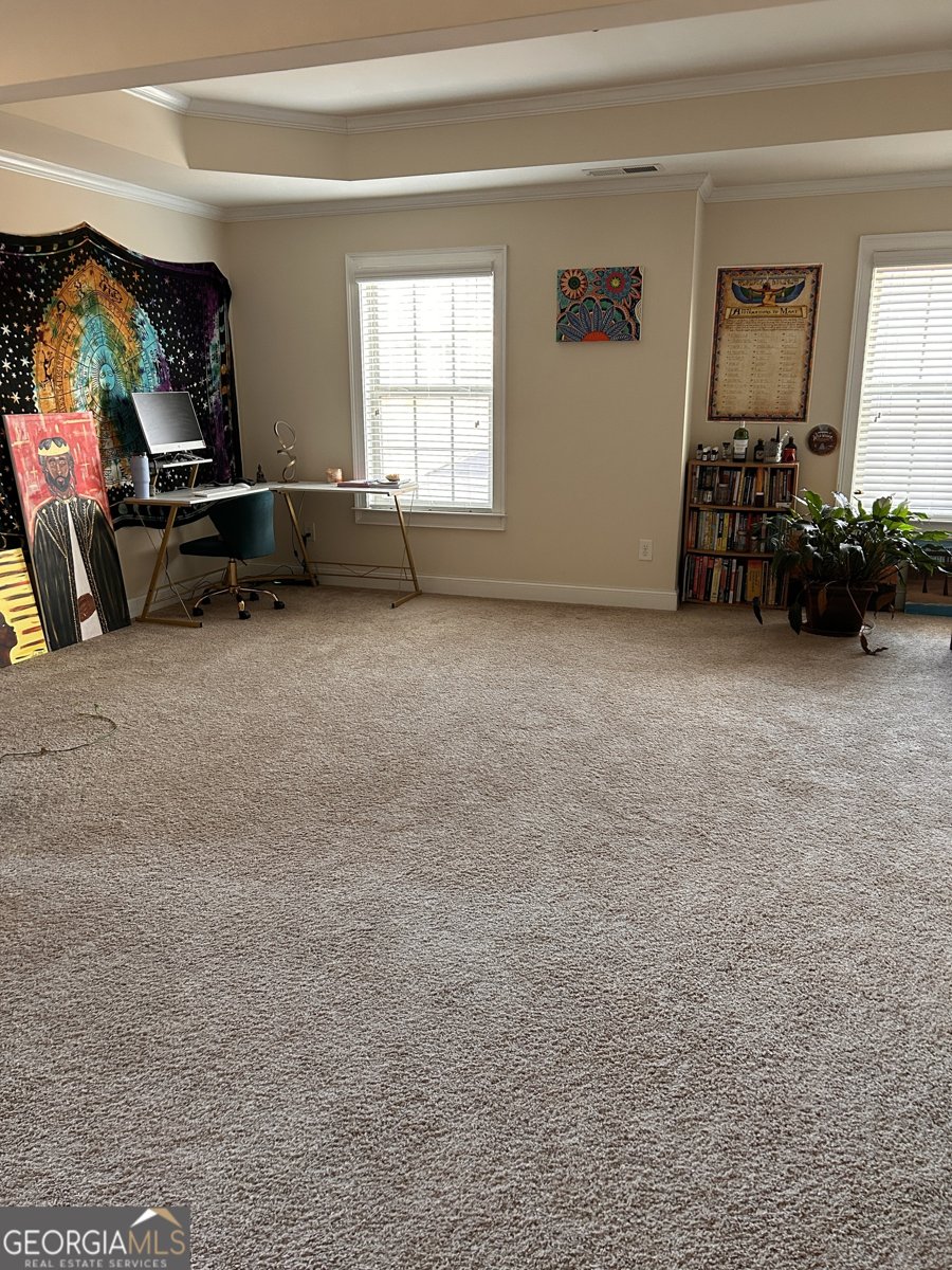 3863 Dragon Fly Lane Loganville - Photo 22