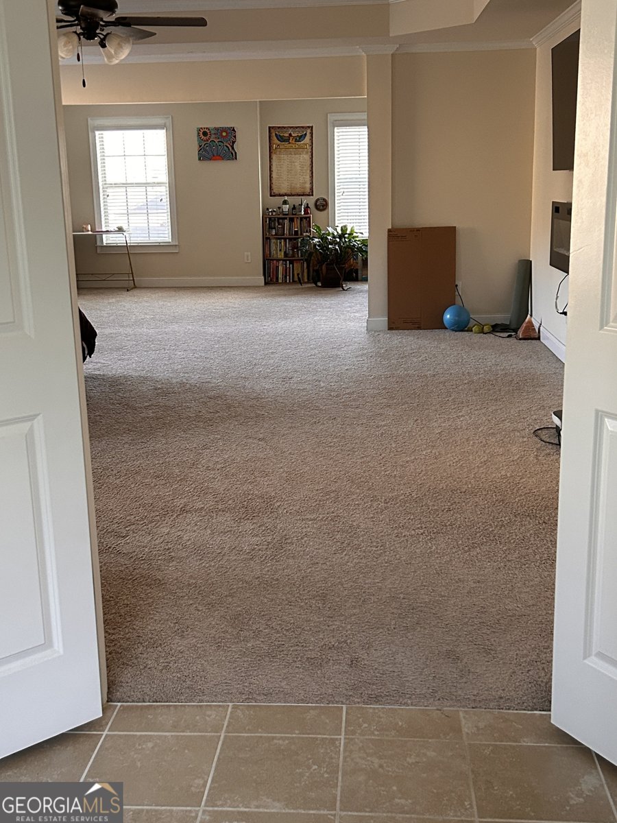 3863 Dragon Fly Lane Loganville - Photo 23