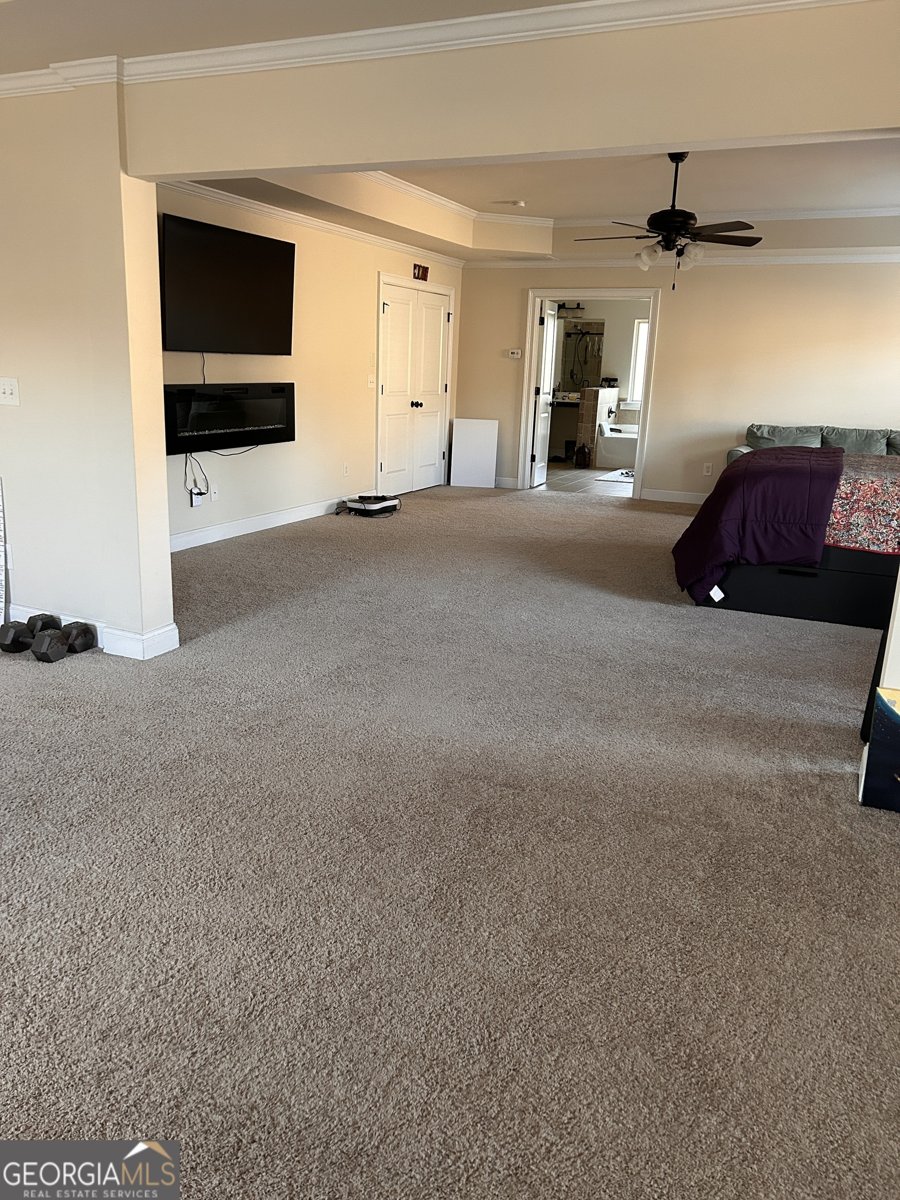 3863 Dragon Fly Lane Loganville - Photo 24