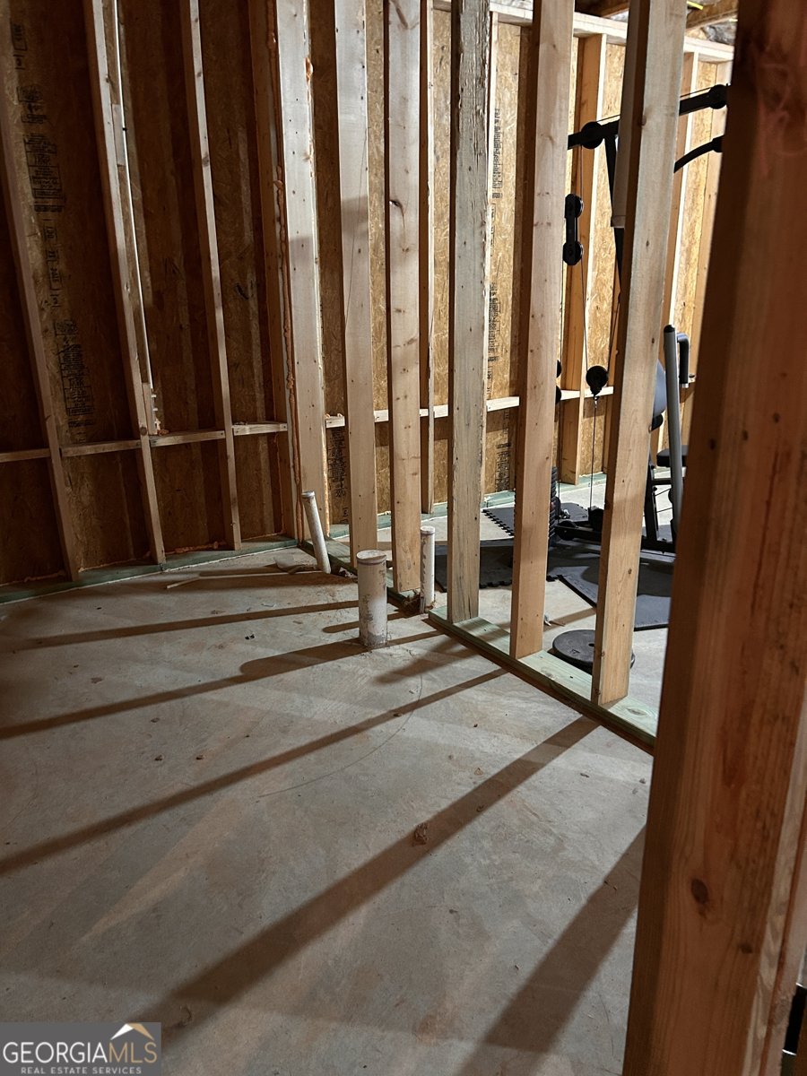 3863 Dragon Fly Lane Loganville - Photo 25