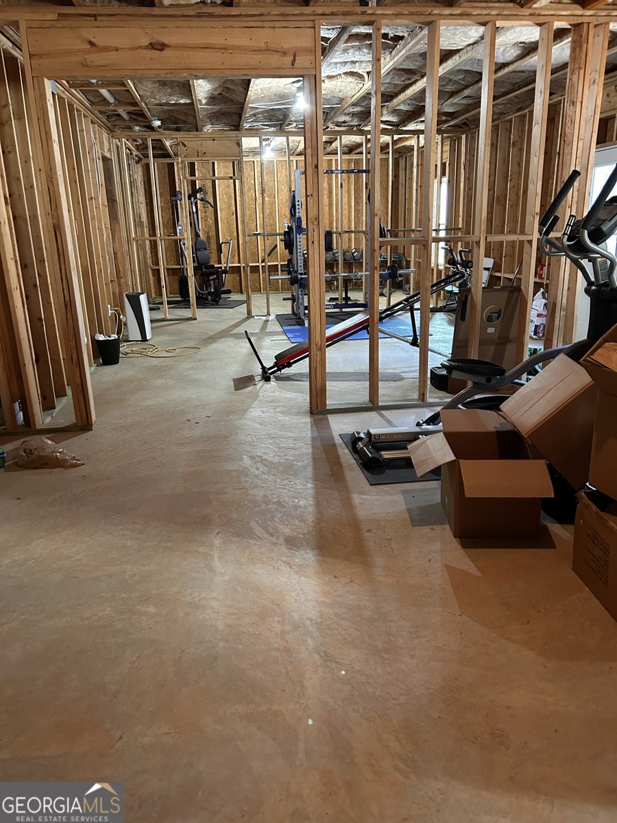 3863 Dragon Fly Lane Loganville - Photo 26