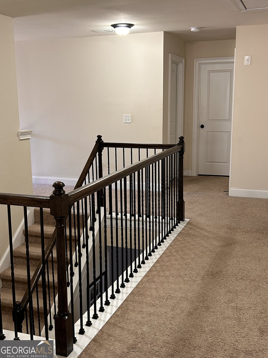 3863 Dragon Fly Lane Loganville - Photo 27