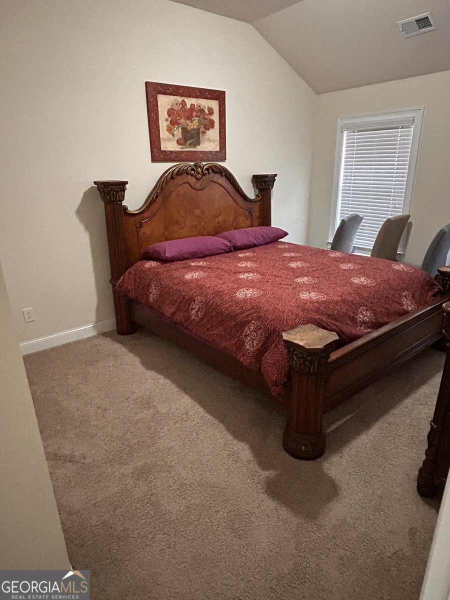 3863 Dragon Fly Lane Loganville - Photo 28