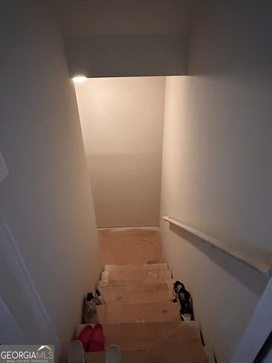 3863 Dragon Fly Lane Loganville - Photo 29