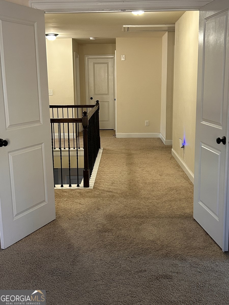 3863 Dragon Fly Lane Loganville - Photo 31