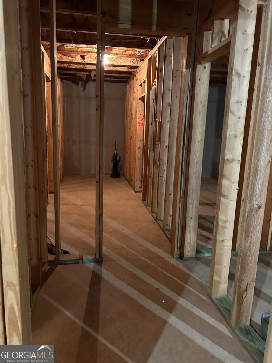 3863 Dragon Fly Lane Loganville - Photo 34