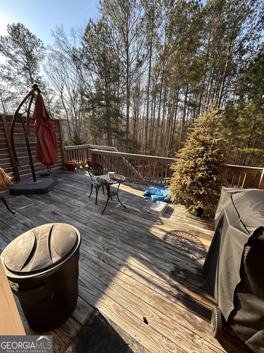 3863 Dragon Fly Lane Loganville - Photo 35