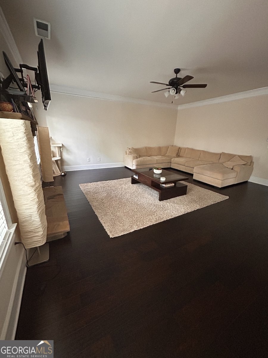 3863 Dragon Fly Lane Loganville - Photo 39