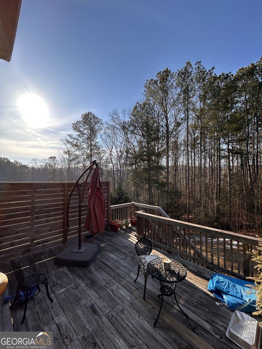 3863 Dragon Fly Lane Loganville - Photo 40