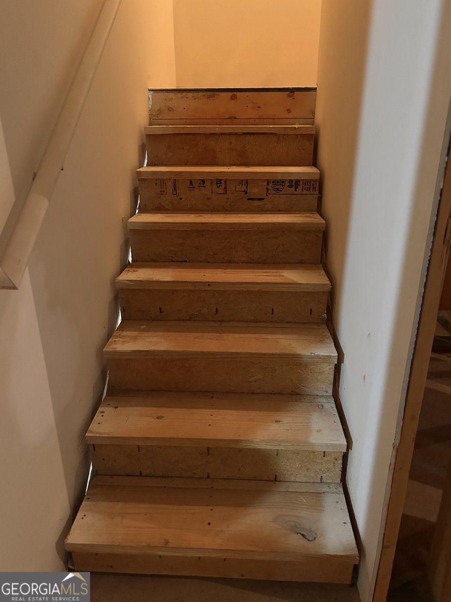 3863 Dragon Fly Lane Loganville - Photo 41