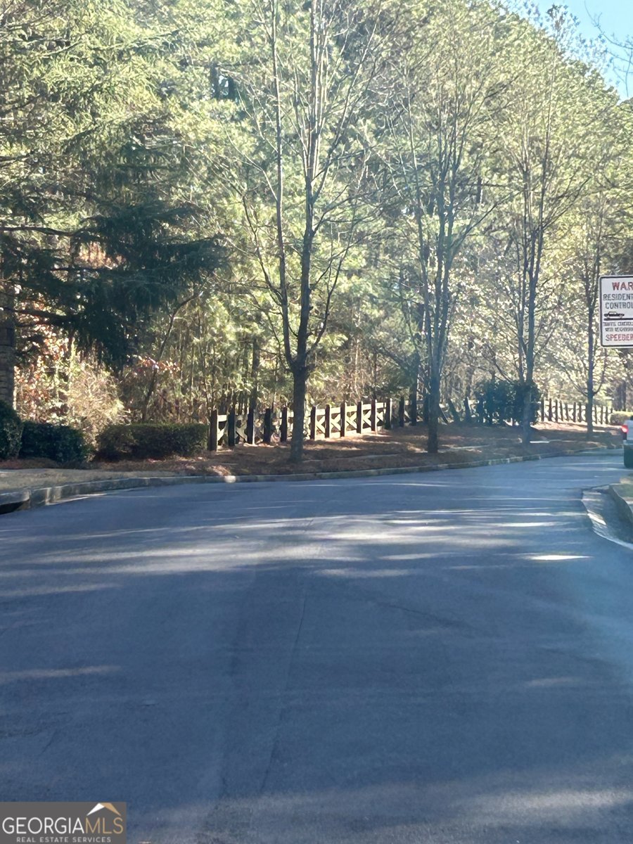 3863 Dragon Fly Lane Loganville - Photo 47