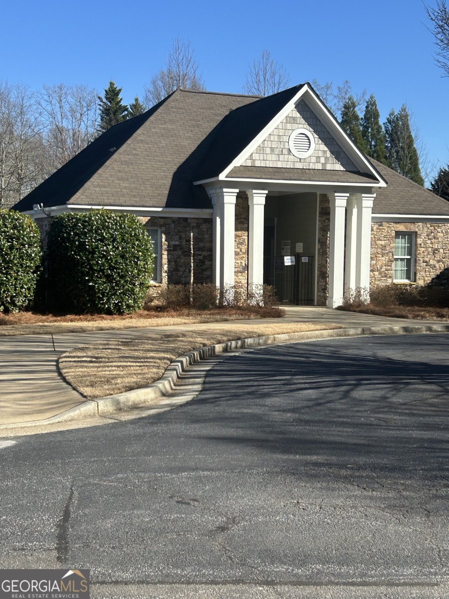 3863 Dragon Fly Lane Loganville - Photo 49