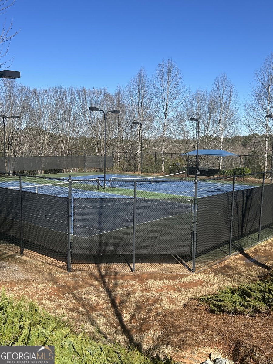 3863 Dragon Fly Lane Loganville - Photo 50