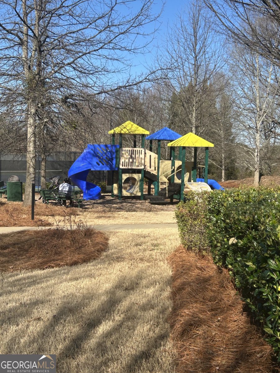 3863 Dragon Fly Lane Loganville - Photo 51