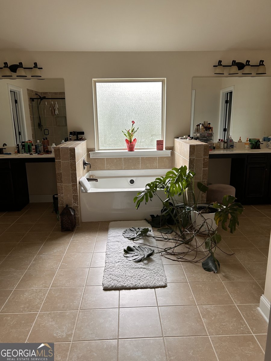 3863 Dragon Fly Lane Loganville - Photo 53