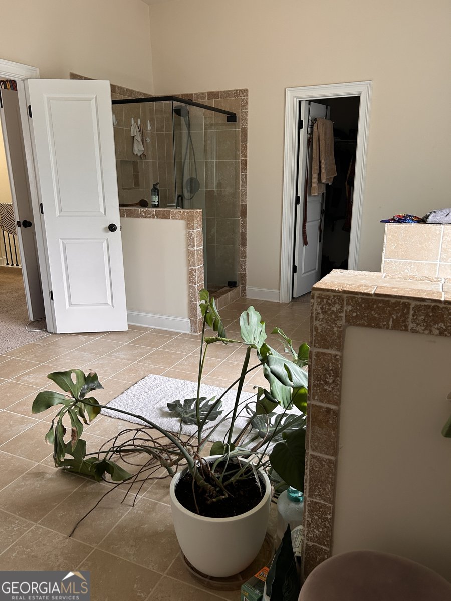 3863 Dragon Fly Lane Loganville - Photo 54