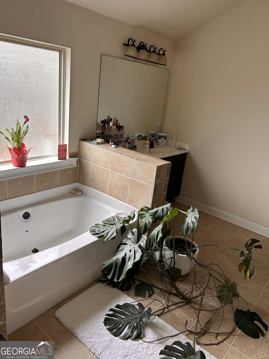 3863 Dragon Fly Lane Loganville - Photo 55