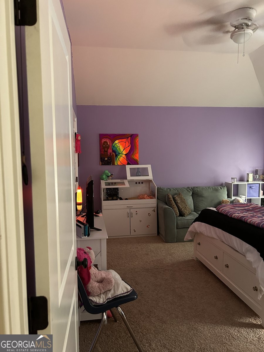 3863 Dragon Fly Lane Loganville - Photo 58