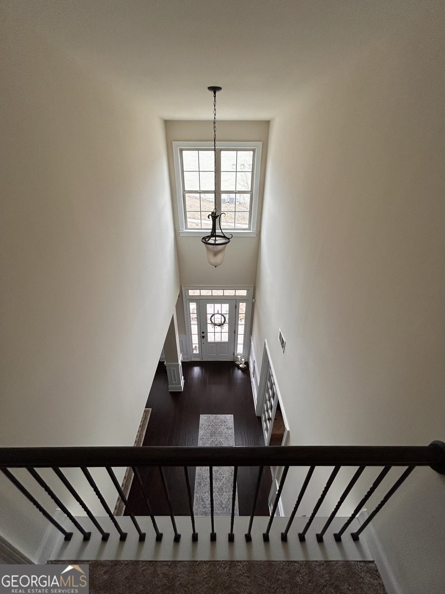 3863 Dragon Fly Lane Loganville - Photo 59