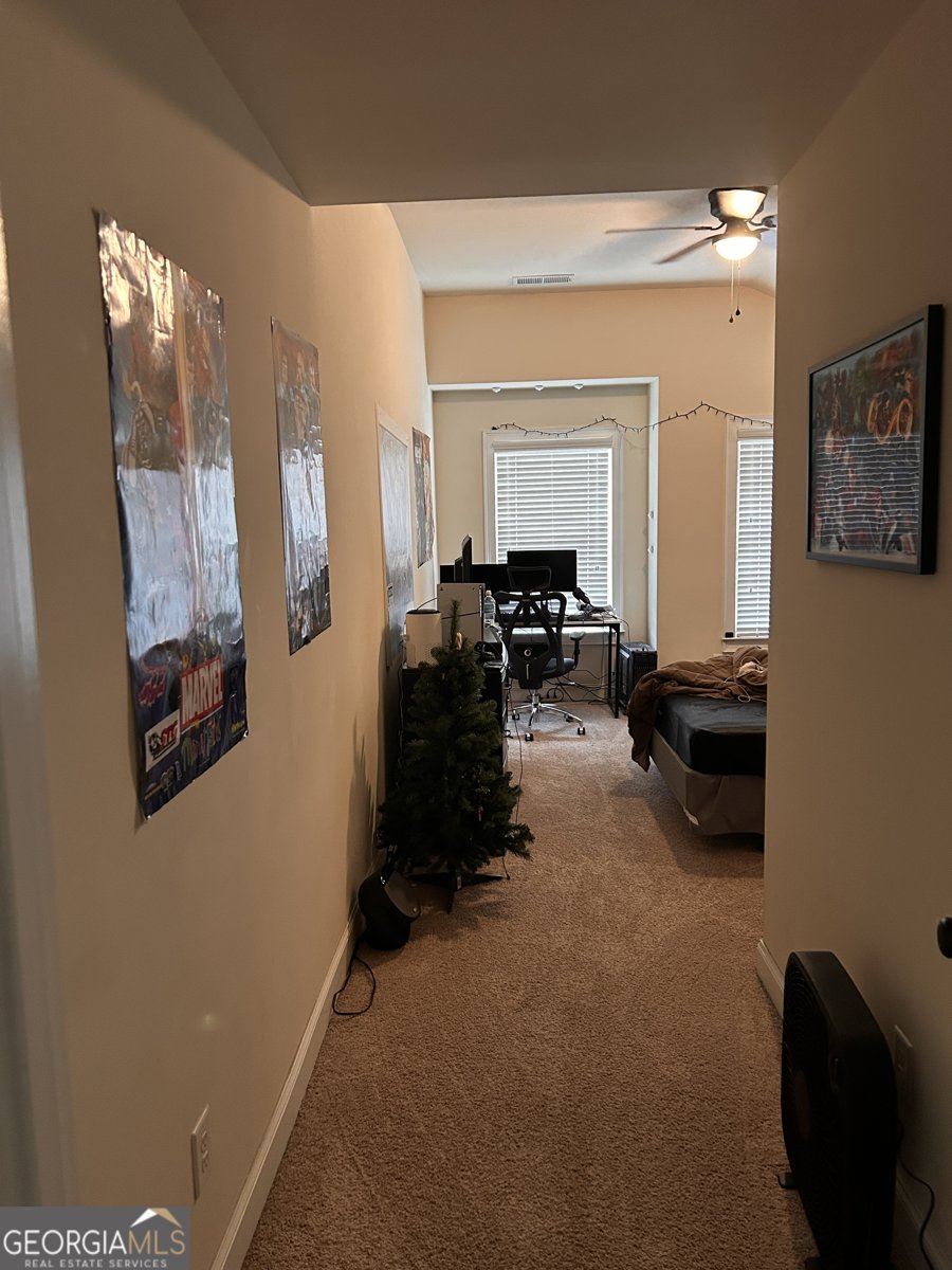 3863 Dragon Fly Lane Loganville - Photo 60