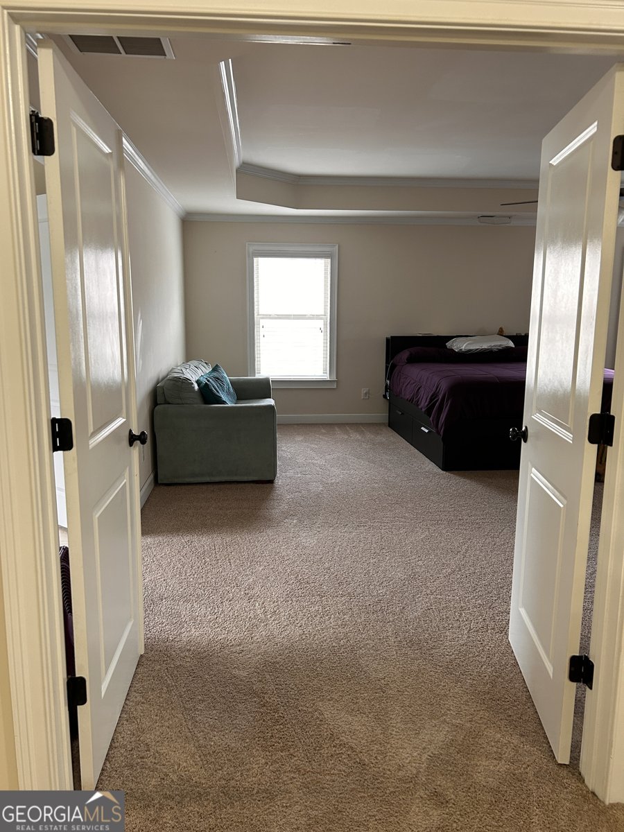 3863 Dragon Fly Lane Loganville - Photo 61