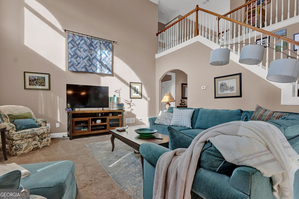 2095 Pinehurst View Drive Grayson - Photo 11