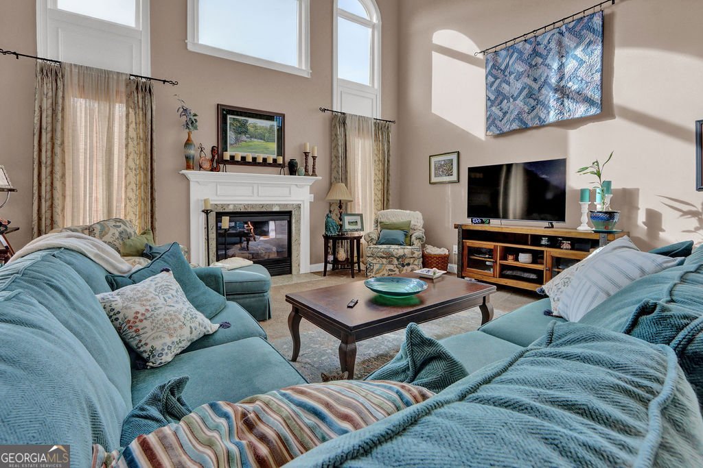 2095 Pinehurst View Drive Grayson - Photo 12