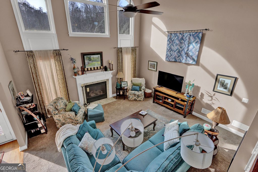 2095 Pinehurst View Drive Grayson - Photo 13