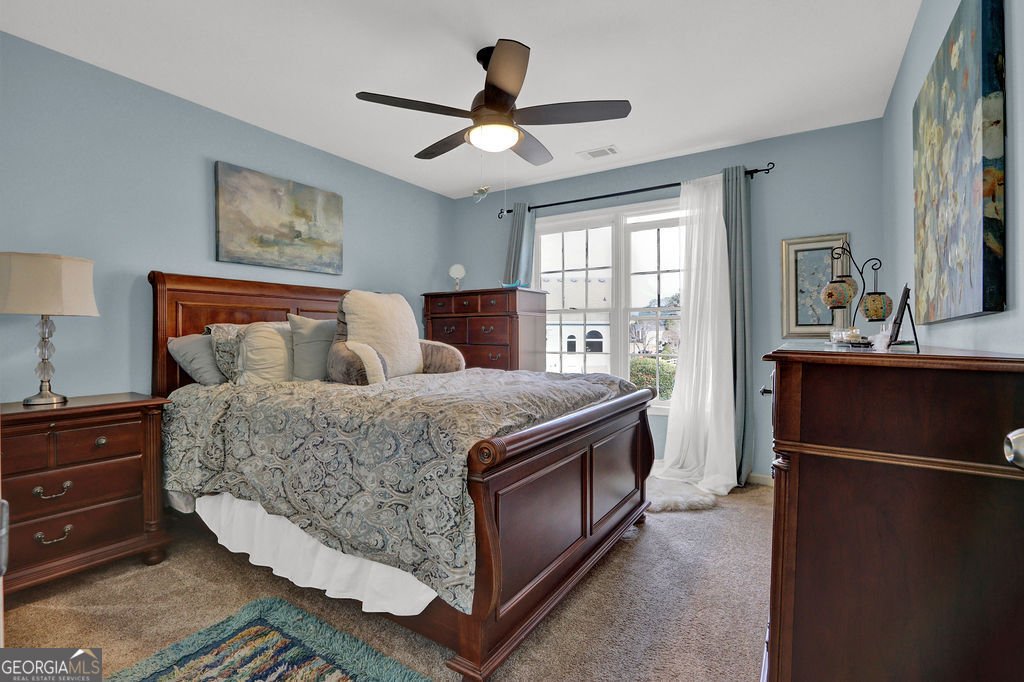 2095 Pinehurst View Drive Grayson - Photo 19