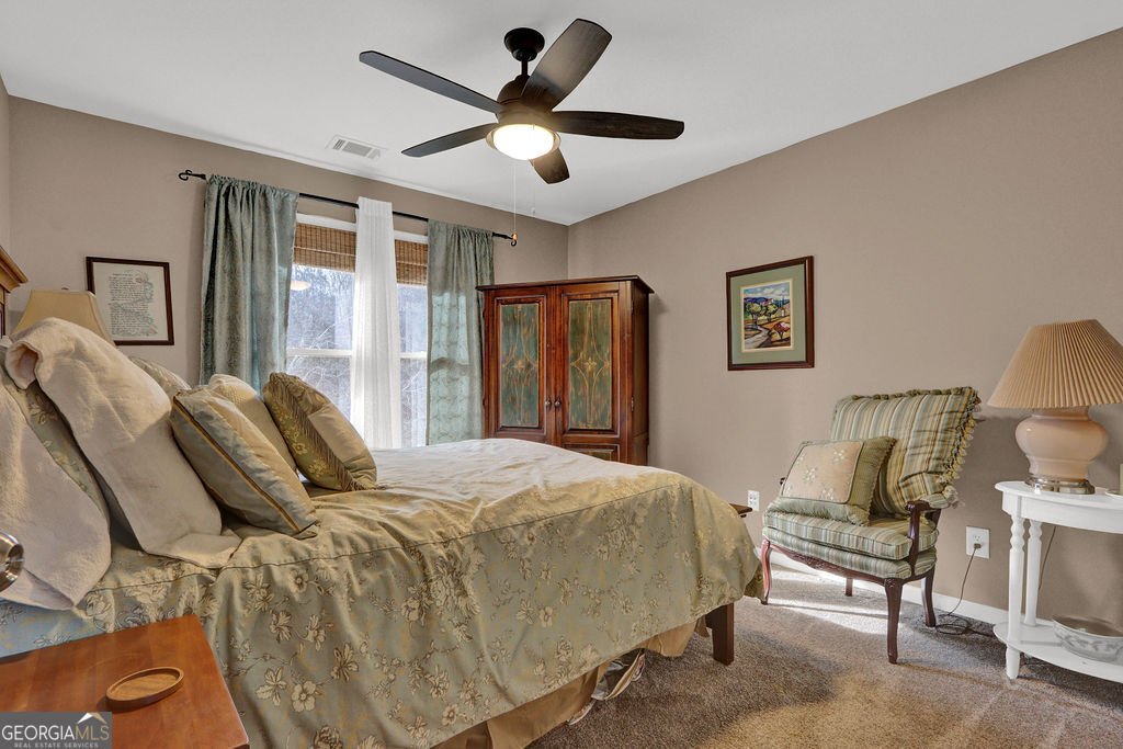 2095 Pinehurst View Drive Grayson - Photo 20