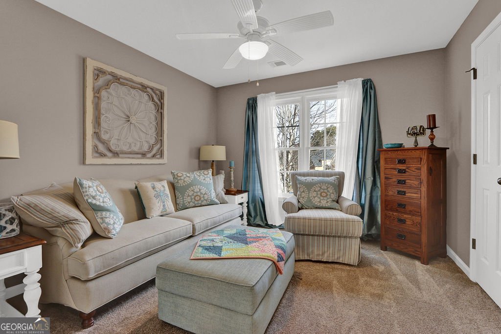 2095 Pinehurst View Drive Grayson - Photo 22