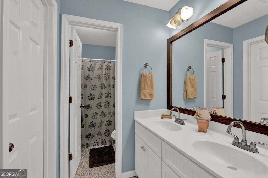 2095 Pinehurst View Drive Grayson - Photo 23