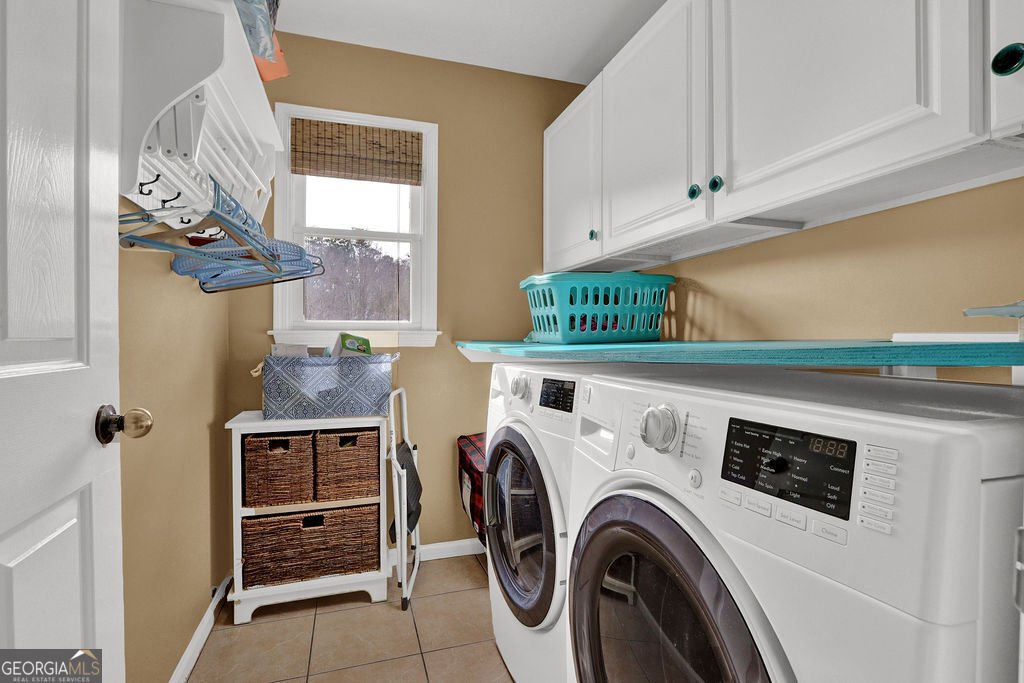 2095 Pinehurst View Drive Grayson - Photo 24