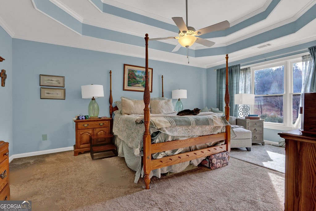 2095 Pinehurst View Drive Grayson - Photo 25